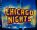 Chicago Nights (Чикагские ночи)