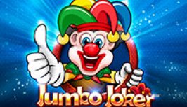 Jumbo Joker (Джамбо джокер)