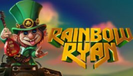 Rainbow Ryan (Радуга Райан)