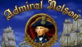 Admiral Nelson (Адмирал Нельсон)