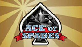Ace of Spades (Туз Пик)