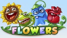 Flowers™