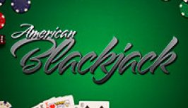 American Blackjack (Американский блэкджек)