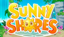 Sunny Shores (Солнечные берега)